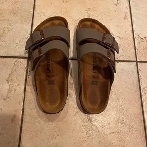 Birkenstock Arizona